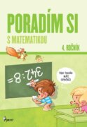 Poradím si s matematikou 4. ročník