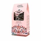 English Tea Shop Čaj Tvaruj mě bio, 15 pyramidek