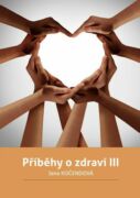 Příběhy o zdraví III (e-kniha)