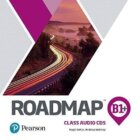 Roadmap B1+ Class CD