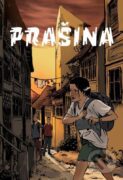 Prašina 1