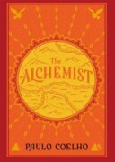 The Alchemist