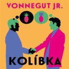 Kolíbka (CD)