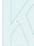 Svědek - Skvosty poezie