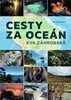 Cesty za oceán (e-kniha)