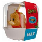 Tubbz Mini kachnička Grinch - Max