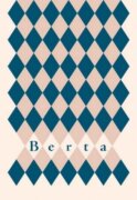 Berta