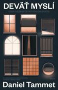 Deväť myslí (e-kniha)