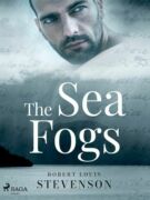 The Sea Fogs (e-kniha)