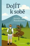 DoJÍT k sobě (e-kniha)