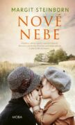 Nové nebe (e-kniha)