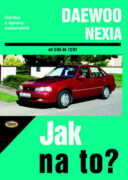 Daewoo Nexia od 3/95 do 12/97