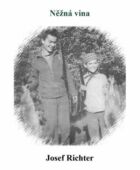 Něžná vina (e-kniha)