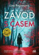 Závod s časem (e-kniha)