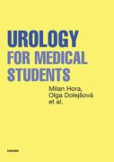 Urology for Medical Students (e-kniha)