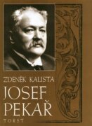 Josef Pekař (e-kniha)