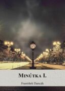 Minútka 1 (e-kniha)