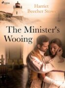 The Minister's Wooing (e-kniha)