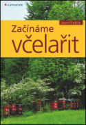 Začínáme včelařit
