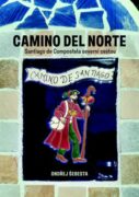 Camino del Norte