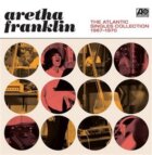 The Atlantic Singles Collection 1967-1970 (CD)