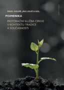 Poimenika (e-kniha)