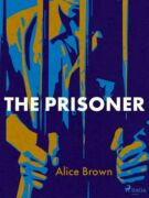 The Prisoner (e-kniha)