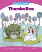 PEKR | Level 2: Thumbelina