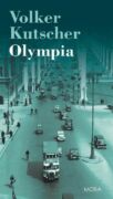 Olympia (e-kniha)
