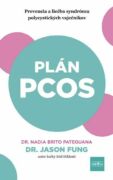 Plán PCOS (e-kniha)