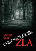 Chronologie zla (e-kniha)