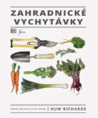 Zahradnické vychytávky