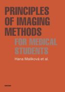 Principles of Imaging Methods for Medical Students (e-kniha)