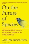 On the Future of Species