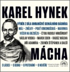 Karel Hynek Mácha