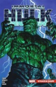 Immortal Hulk