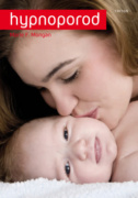 Hypnoporod