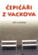 Čepičáři z Vackova