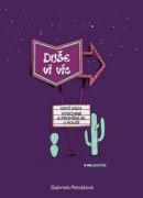 Duše ví víc (e-kniha)