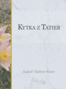 Kytka z Tatier (e-kniha)