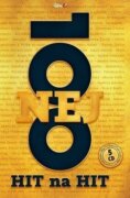 100 nej hit na hit - 5 CD