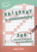 Křížovky a osmisměrky