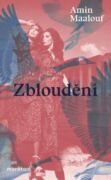 Zbloudění (e-kniha)