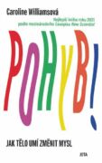 Pohyb! (e-kniha)