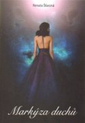 Markýza duchů