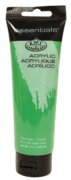 Royal Langnickel Akrylová barva 120ml CADMIUM GREEN