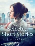 Selected Short Stories: O. Henry (e-kniha)
