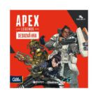 Apex Legends: Desková hra