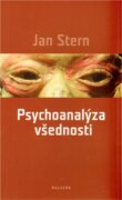 Psychoanalýza všednosti
