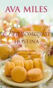 Francouzská hostina (e-kniha)